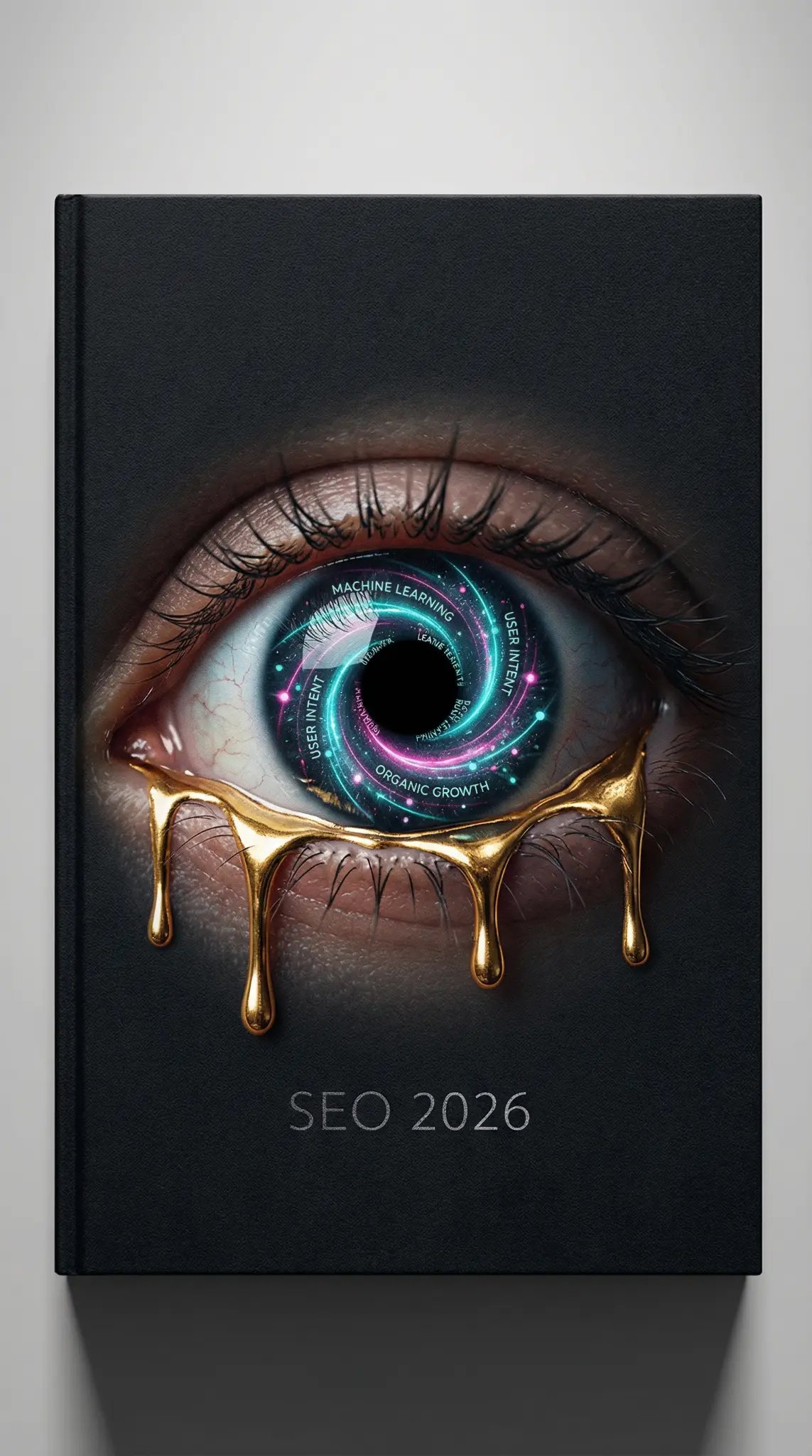 SEO 2026 Ebook Cover 6