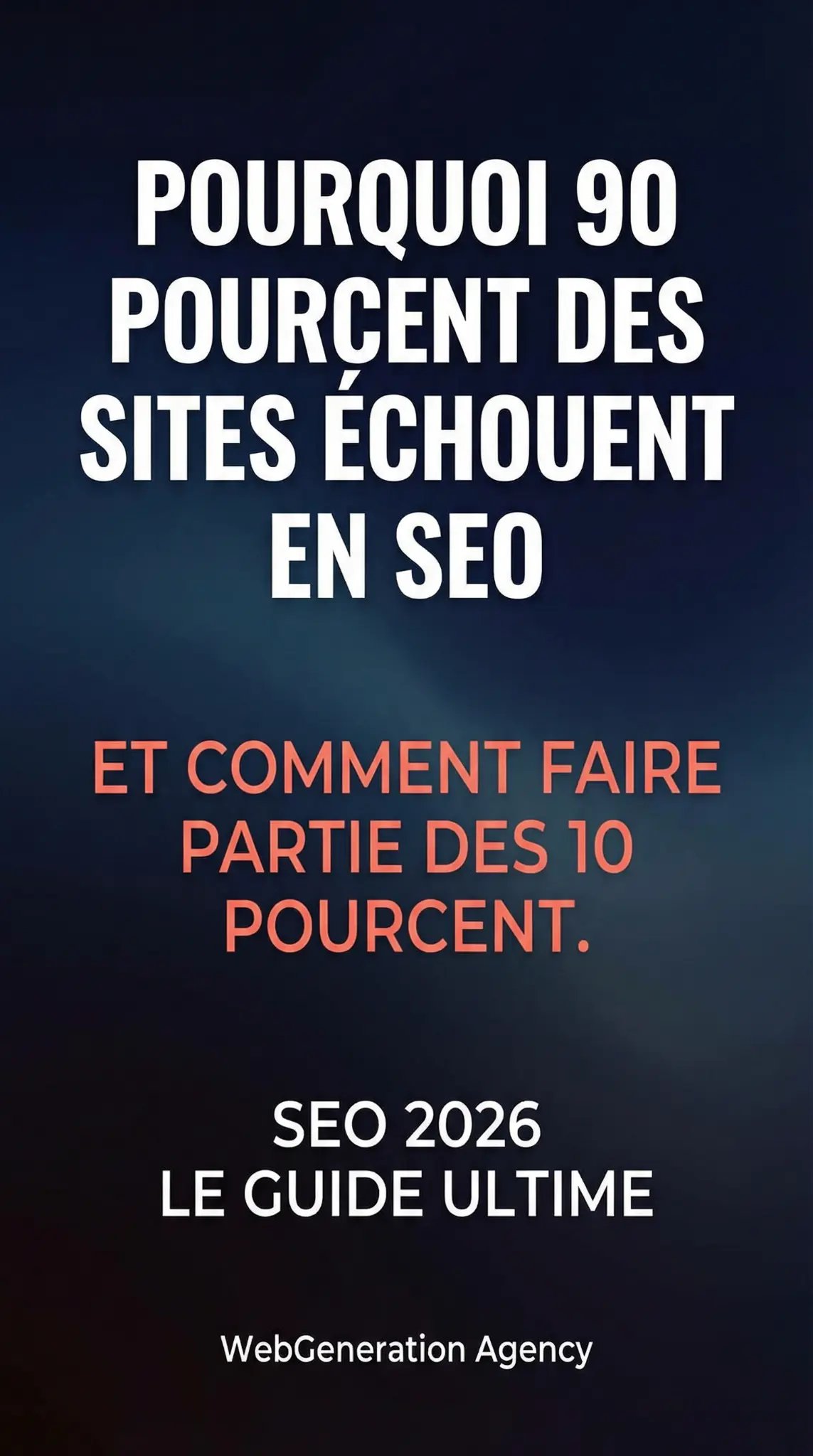 SEO 2026 Ebook Cover 3