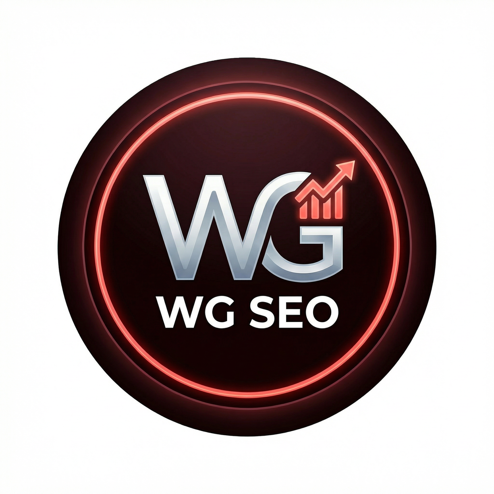 WG SEO Analyzer